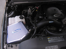 Load image into Gallery viewer, 151536install.jpg
