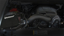 Load image into Gallery viewer, 15160c.jpg