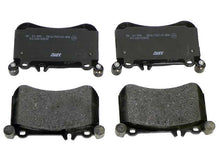 Load image into Gallery viewer, Brake Pad Set