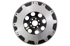 600590.jpg