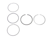 Load image into Gallery viewer, Piston Ring Set