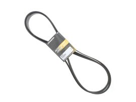 Drive Belt 6K X 2475