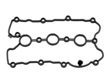 Load image into Gallery viewer, Valve Cover Gasket