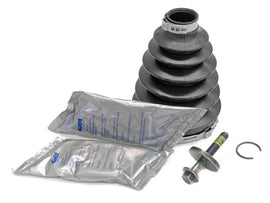 C.V. Boot Kit