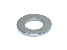 Load image into Gallery viewer, Steel Flat Washer