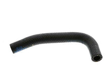 Load image into Gallery viewer, Diesel Fuel Hose