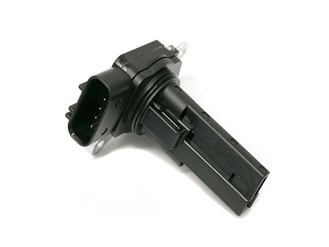 Air Mass Sensor
