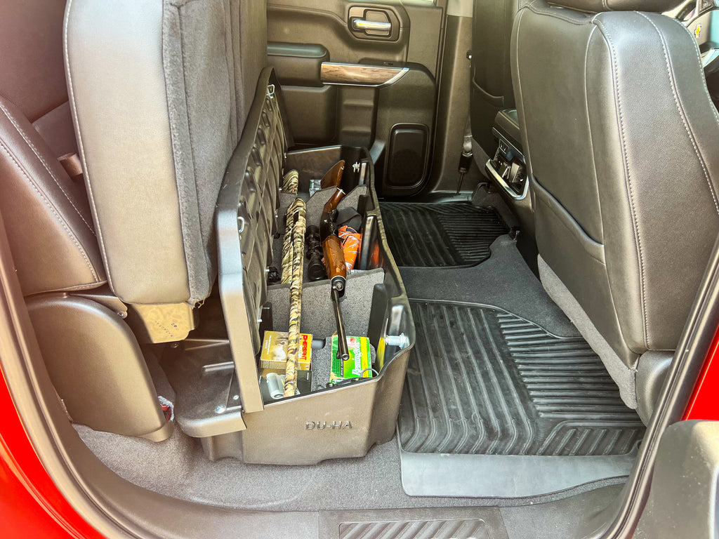Guns_horz10410.jpg