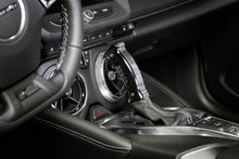 Load image into Gallery viewer, 1531003_c.jpg