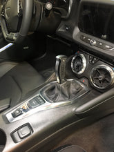 Load image into Gallery viewer, 1531003_d.jpg