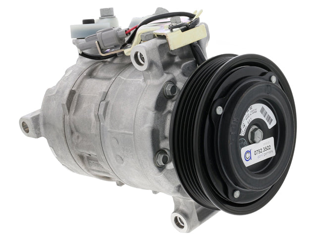 A/C Compressor