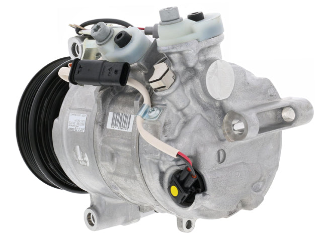 A/C Compressor