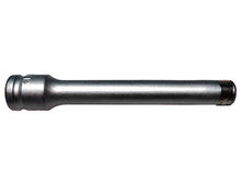 Load image into Gallery viewer, Cylinder Head Bolt Socket