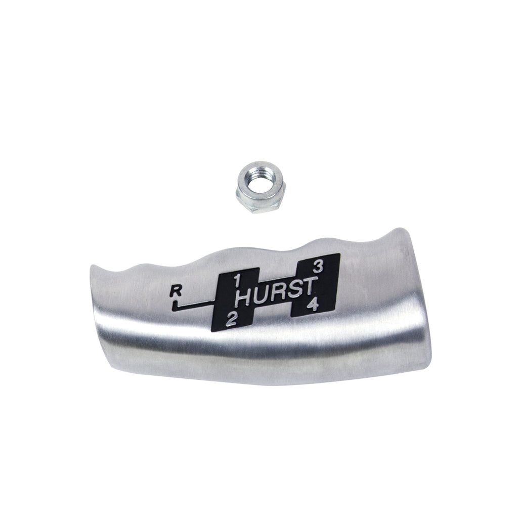 1535000_2.jpg