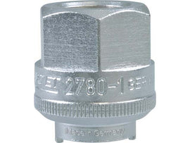 Strut Socket