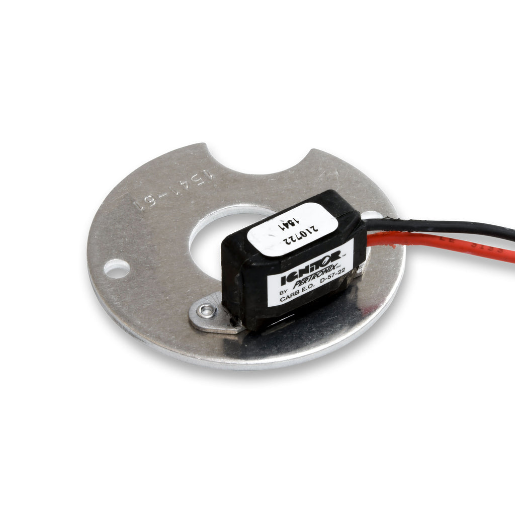 1541-Ignitor.jpg