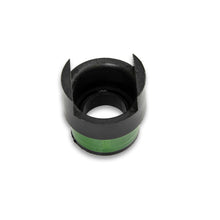 Load image into Gallery viewer, 1541-Mag-Ring.jpg
