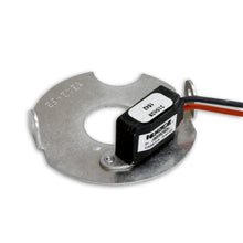 Load image into Gallery viewer, 1542-Ignitor.jpg