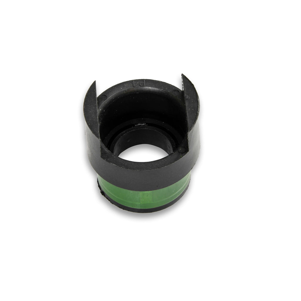 1542-Mag-Ring.jpg
