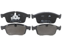 Load image into Gallery viewer, Brake Pad Set
