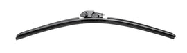 Hella Clean Tech Wiper Blade 22in - Single HELLA358054221