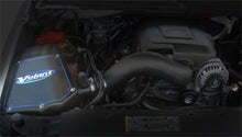 Load image into Gallery viewer, 154536c.jpg