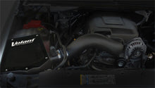 Load image into Gallery viewer, 15453c.jpg
