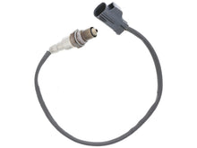 Load image into Gallery viewer, Oxygen Sensor