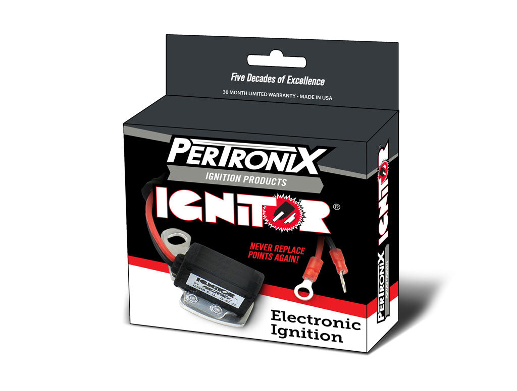 1548-PerTronix-Ignitor-I.jpg