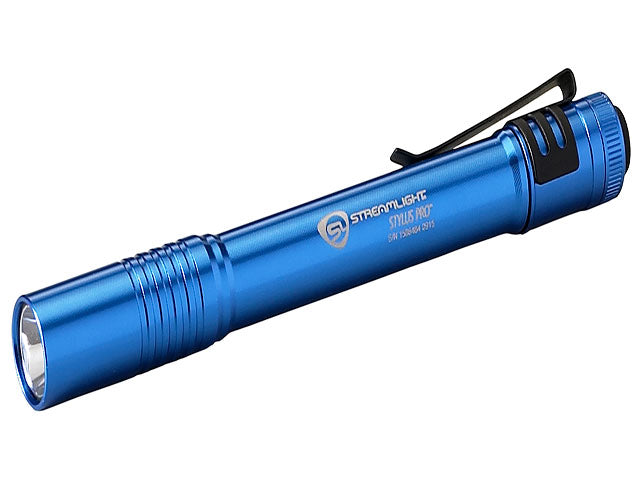 Flashlight