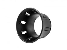 Load image into Gallery viewer, 155-99-0120_1.jpg