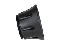 Load image into Gallery viewer, 155-99-0120_2.jpg