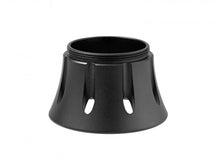 Load image into Gallery viewer, 155-99-0120_4.jpg