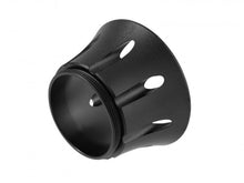 Load image into Gallery viewer, 155-99-0120_5.jpg