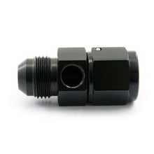 Load image into Gallery viewer, 15500_l.jpg