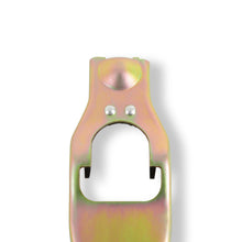 Load image into Gallery viewer, 15535_06.jpg