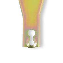 Load image into Gallery viewer, 15535_07.jpg