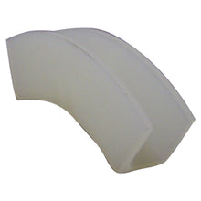 Load image into Gallery viewer, 15556.jpg