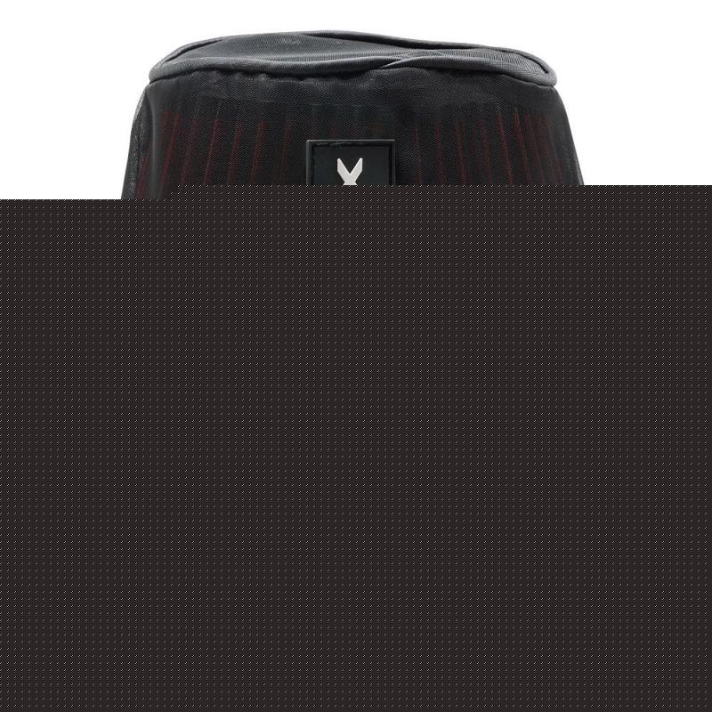 Blox Racing Performance Filter Cover For 7in Filter BXIM-00302 BLOBXIM-00302-FC