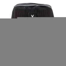 Load image into Gallery viewer, Blox Racing Performance Filter Cover For 7in Filter BXIM-00302 BLOBXIM-00302-FC