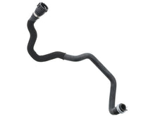 Load image into Gallery viewer, Radiator Hose