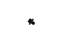 Load image into Gallery viewer, 15605-4.JPG