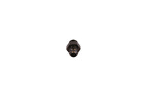 Load image into Gallery viewer, 15606-3.JPG