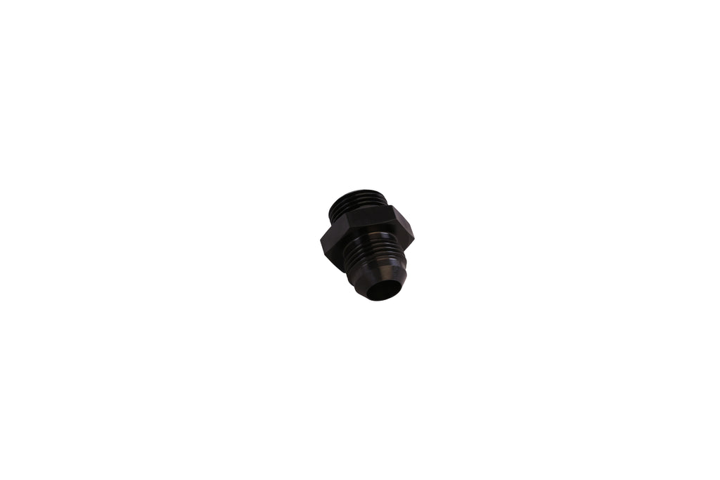 15607-2.JPG