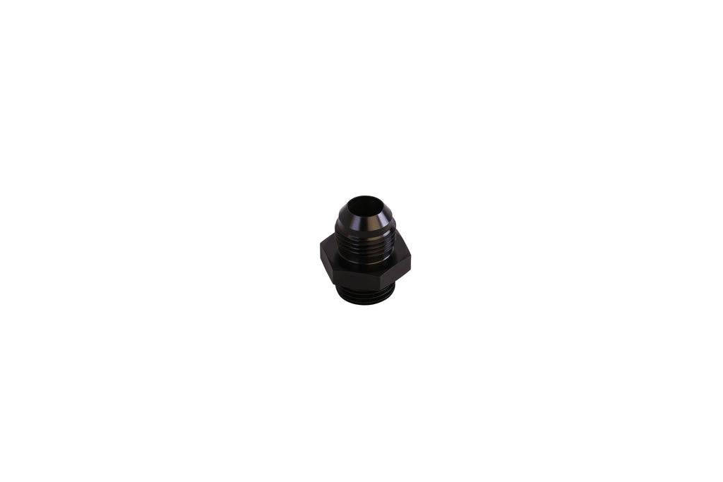 15607-3.JPG