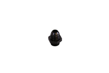 Load image into Gallery viewer, 15607-3.JPG