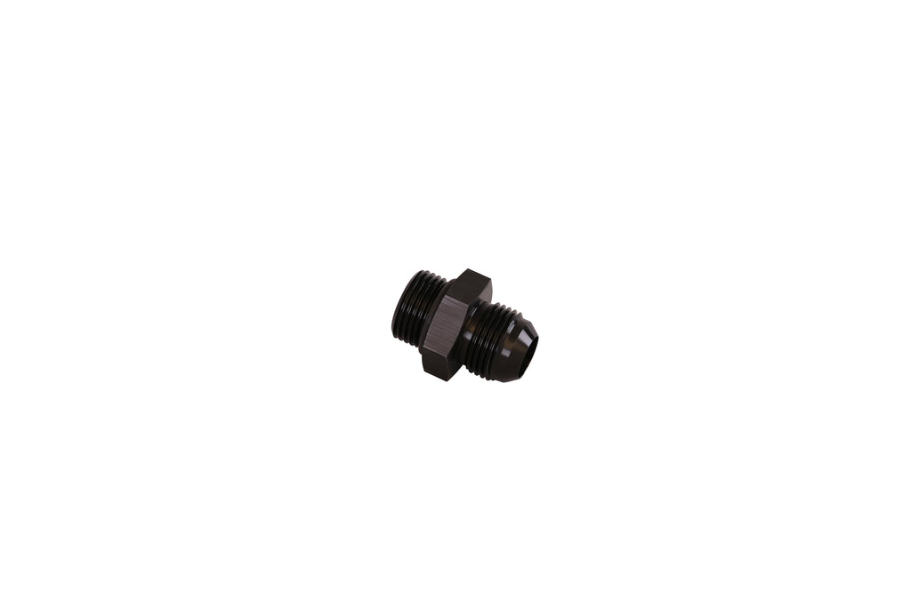 15608-4.JPG