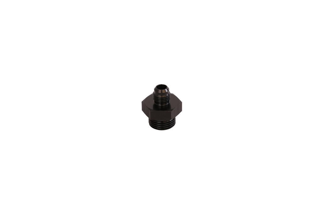 15609-2.JPG