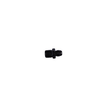 Load image into Gallery viewer, 15615-4.jpg