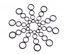 Load image into Gallery viewer, 15621-441x346.jpg